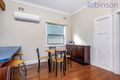 Property photo of 37 Nile Street Mayfield NSW 2304