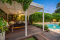 Property photo of 6 Stephen Street Willoughby NSW 2068