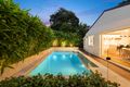 Property photo of 6 Stephen Street Willoughby NSW 2068