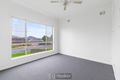 Property photo of 53 Berkeley Street Speers Point NSW 2284