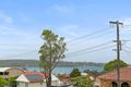 Property photo of 53 Berkeley Street Speers Point NSW 2284