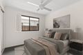 Property photo of 8 Allum Way Logan Reserve QLD 4133