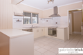 Property photo of 30 Morley Street Toowong QLD 4066