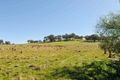 Property photo of LOT 7/15 Sargeant Street Thoona VIC 3726