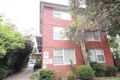 Property photo of 8/8 Webbs Avenue Ashfield NSW 2131