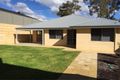 Property photo of 55 Leda Boulevard Wellard WA 6170