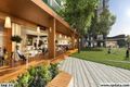 Property photo of 502/7 Magdalene Terrace Wolli Creek NSW 2205