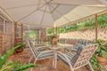Property photo of 164 Darlington Drive Banora Point NSW 2486