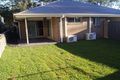 Property photo of 2/5 Pebblestone Street Fletcher NSW 2287