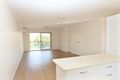 Property photo of 3/137 Ryans Road Nundah QLD 4012