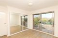 Property photo of 3/137 Ryans Road Nundah QLD 4012
