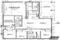 Property photo of 4 Kendal Avenue Warragul VIC 3820