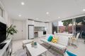 Property photo of 3/316 Manningham Road Doncaster VIC 3108