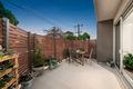 Property photo of 3/316 Manningham Road Doncaster VIC 3108