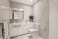 Property photo of 3/316 Manningham Road Doncaster VIC 3108