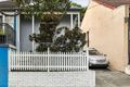 Property photo of 47 Francis Street Leichhardt NSW 2040