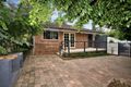 Property photo of 15 Kalumna Close Cherrybrook NSW 2126