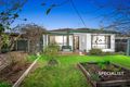 Property photo of 52 Marklin Street Cranbourne VIC 3977