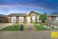 Property photo of 72 Whitsunday Drive Hoppers Crossing VIC 3029