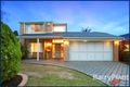 Property photo of 106 Bridgewater Way Rowville VIC 3178