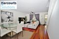 Property photo of 21/12 Crosby Avenue Arana Hills QLD 4054