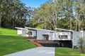Property photo of 38 Mittara Road Terrigal NSW 2260