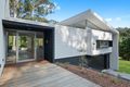 Property photo of 38 Mittara Road Terrigal NSW 2260