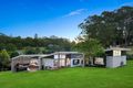 Property photo of 38 Mittara Road Terrigal NSW 2260