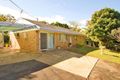 Property photo of 40 Broadwater Esplanade Bilambil Heights NSW 2486