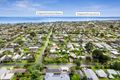 Property photo of 67 Morris Street Tootgarook VIC 3941