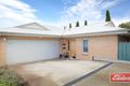 Property photo of 79C Cheek Avenue Gawler East SA 5118