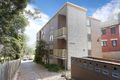 Property photo of 1/42 Creswick Street Hawthorn VIC 3122