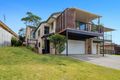 Property photo of 2/45 Kildare Drive Banora Point NSW 2486