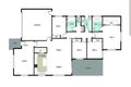 Property photo of 5 Yerradhang Street Ngunnawal ACT 2913