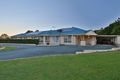 Property photo of 9-11 Muston Court Greenbank QLD 4124