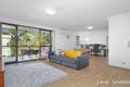 Property photo of 503/10 Refractory Court Holroyd NSW 2142