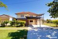 Property photo of 138 Penarth Street Runcorn QLD 4113