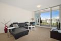 Property photo of 511/3 Palm Avenue Breakfast Point NSW 2137