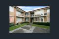 Property photo of 13/133 Grange Road Glen Huntly VIC 3163