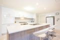 Property photo of 26 Kensington Drive Shepparton VIC 3630