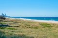 Property photo of 33 Seagull Avenue Mermaid Beach QLD 4218