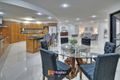 Property photo of 11 Westpark Place Kuraby QLD 4112