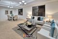 Property photo of 11 Westpark Place Kuraby QLD 4112