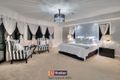 Property photo of 11 Westpark Place Kuraby QLD 4112