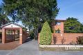 Property photo of 31/6 Myrtle Road Bankstown NSW 2200