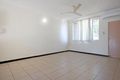 Property photo of 4/14 Nation Crescent Coconut Grove NT 0810