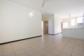 Property photo of 4/14 Nation Crescent Coconut Grove NT 0810