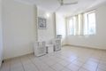 Property photo of 4/14 Nation Crescent Coconut Grove NT 0810