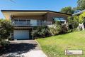 Property photo of 4 Meenaar Crescent Coolbinia WA 6050