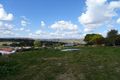 Property photo of 38 Grant Avenue Hope Island QLD 4212